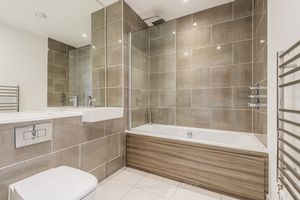 Photo 11- click for photo gallery